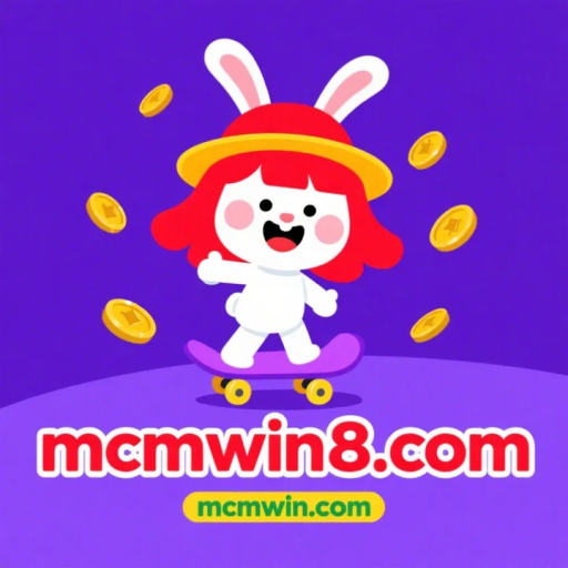 mcmwin.com